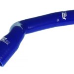 Силиконовый шланг EGR интеркулера FMIC.EU для Ford Mondeo MK3 2.0 2.2 TDCi TDDi