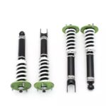 Комплект койловера Toyota Supra Feal 441 16K/7K Wisefab