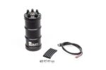 Стандартный расширительный бак топлива FST для Deatschwerks DW400 9-401 Radium Engineering