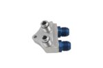 BMW ZF 8HP — адаптер маслоохладителя 8HP50 и 8HP70 FTWL — изображение 2