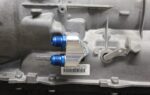 Переходник маслоохладителя JAGUAR ZF 8HP70 FTWL — изображение 4