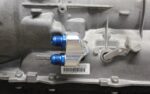 BMW ZF 8HP — адаптер маслоохладителя 8HP50 и 8HP70 FTWL — изображение 4