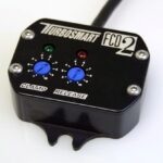 Turbosmart Fuel Cut Defender FCD-2 (электронный)