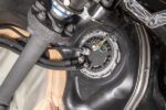 Комплект сантехники для топливной подвески MK5 Supra Microglass Radium Engineering — изображение 2