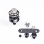 Регулятор давления топлива с давлением 4,0 бар Bosch Top Radium Engineering