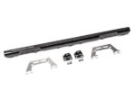 Топливная рампа BMW M50 M52 M54 S50 S52 Radium Engineering