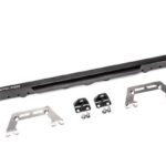 Топливная рампа BMW M50 M52 M54 S50 S52 Radium Engineering