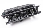 Топливная рампа BMW M50 M52 M54 S50 S52 Radium Engineering — изображение 2