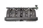 Топливная рампа BMW M50 M52 M54 S50 S52 Radium Engineering — изображение 3