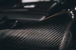Полностью карбоновый прямой воздухозаборник RTMG Performance для VW Golf MK7.5 2.0 TSI EA888 Gen 3 — изображение 5