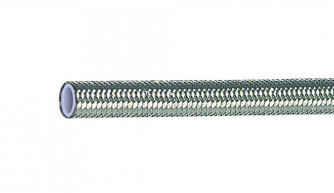 goodridge-dash-2-brake-hose-per-linear-meter-serie-600 Тормозной шланг Goodridge Dash 2 серии 600 (за погонный метр) — изображение 1