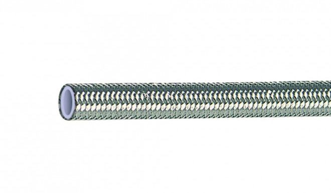 goodridge-dash-3-brake-hose-per-linear-meter-serie-600 Тормозной шланг Goodridge Dash 3 серии 600 (за погонный метр) — изображение 1