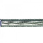 Комплект шлангов Goodridge Dash 4 Breake Hose 600 (за погонный метр)