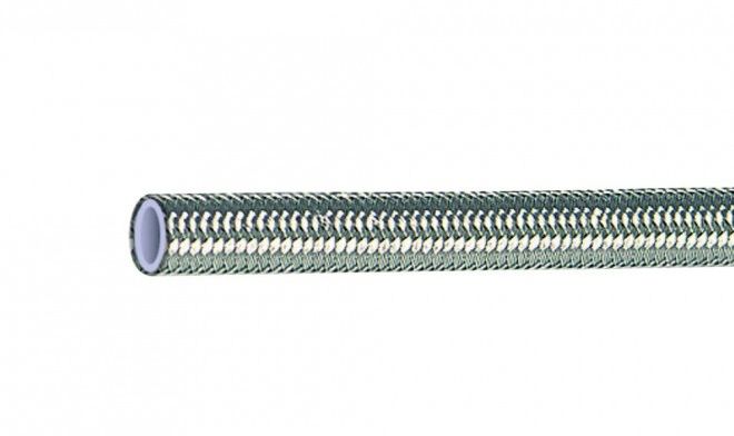 goodridge-dash-4-brake-hose-per-linear-meter-set-600 Комплект шлангов Goodridge Dash 4 Breake Hose 600 (за погонный метр) — изображение 1