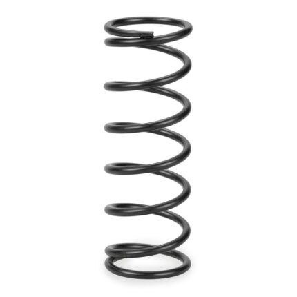 Пружина настройки Blow Off Nuke Performance BOV50c, черная от -0,73 до -0,79 бар