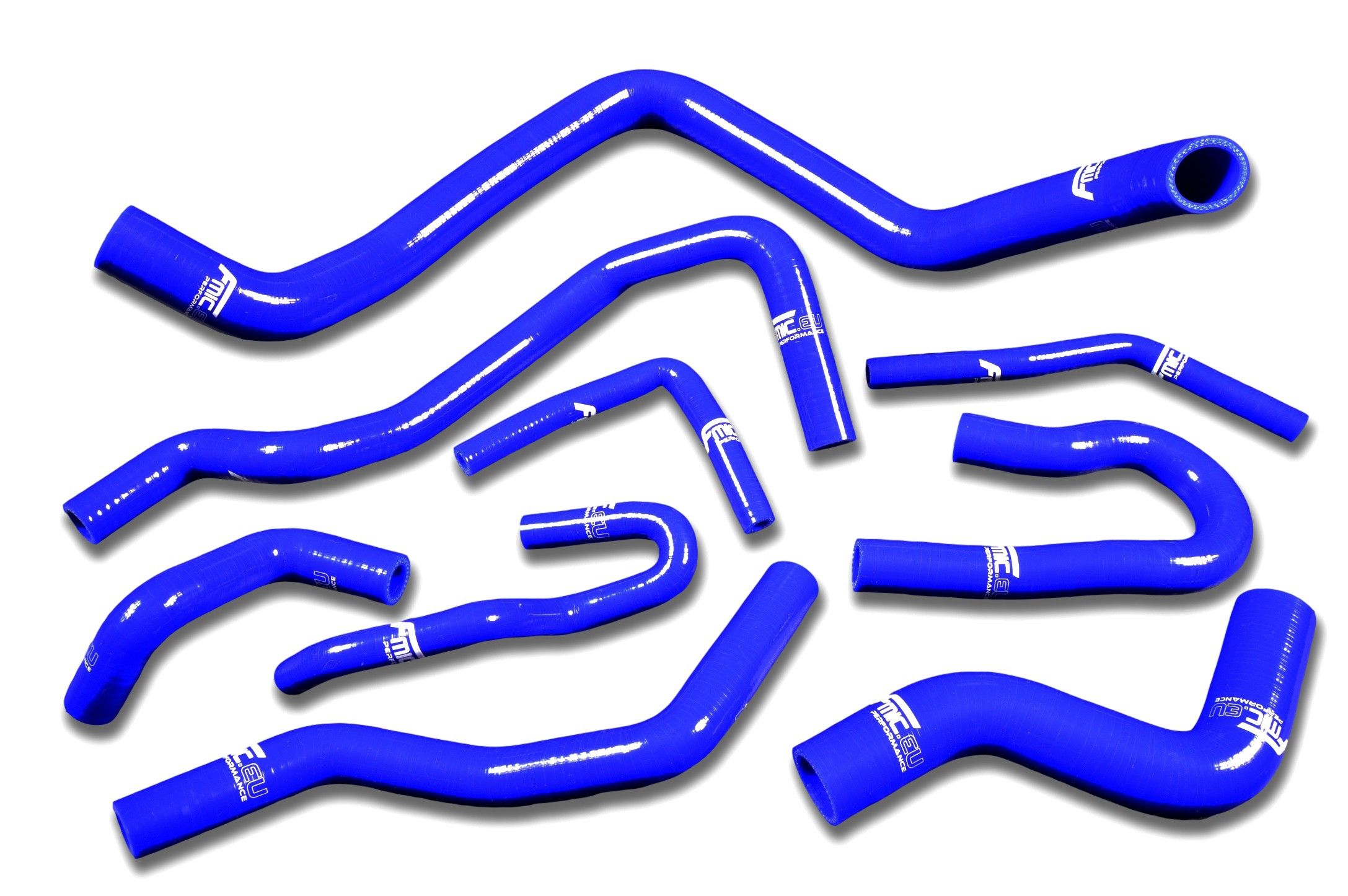 honda-civic-d15-16-eg-ek-92-00 Комплект силиконовых шлангов охлаждающей жидкости радиатора FMIC.EU для Honda Civic D15 D16 EG EK — изображение 1