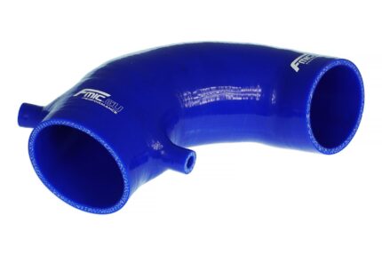 Силиконовый впускной шланг FMIC.EU для Honda Civic Acura Integra DC2 TypeR B16A B18C