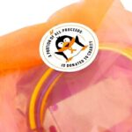 Комплект регулируемого контроллера вентилятора Mishimoto MMFAN-CNTL-UPROBE с вставным датчиком — изображение 3