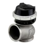 Вестгейт Turbosmart Pro-Gate50 14PSI — черный