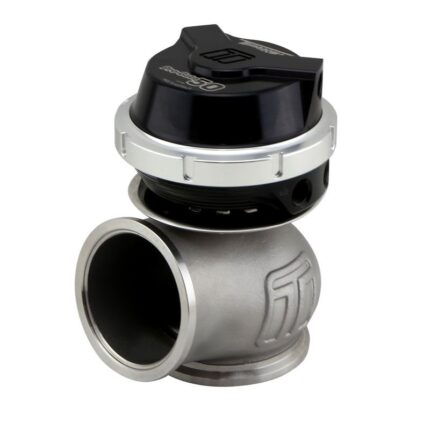 Вестгейт Turbosmart TS-0554-1002 GenV ProGate50 7psi