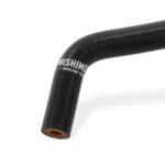 Mishimoto MMHOSE-MK7-15RRBK Шланг охлаждающей жидкости для изменения маршрута VW GTI/TSI/R/для Audi A3 15+ Черный — изображение 2