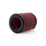 Воздухозаборник Mishimoto MMAI-MK7-15X Performance VW GTI/TSI/R / для Audi A3 15+ — изображение 2