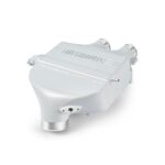 Интеркулер Mishimoto MMINT-F80-15CAW для BMW F80 M3/M4 15-20