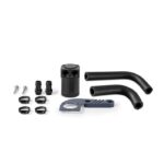 Комплект улавливателя Mishimoto MMBCC-F80-15CMG для BMW F80 M3/M4 15-20 — изображение 2