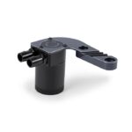 Комплект улавливателя Mishimoto MMBCC-F80-15CMG для BMW F80 M3/M4 15-20 — изображение 3