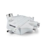 Интеркулер Mishimoto MMINT-F80-15CAW для BMW F80 M3/M4 15-20 — изображение 3
