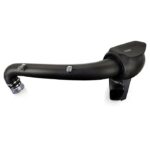 Mishimoto MMAI-G80-21CFM Performance, матовый из углеродного волокна для BMW G8X M3/M4 21+, матовый из углеродного волокна — изображение 3