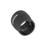 Комплект трубок интеркулера Mishimoto MMICP-F10-12MWBK для BMW F10 M5 12-16 Micro Wrinkle Black — изображение 4
