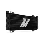 Универсальный многоярусный транскулер Mishimoto MMTC-SP-13BK, 13 рядов, черный — изображение 4