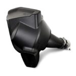 Mishimoto MMAI-G80-21CFM Performance, матовый из углеродного волокна для BMW G8X M3/M4 21+, матовый из углеродного волокна — изображение 5