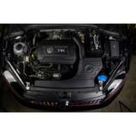 Воздухозаборник Mishimoto MMAI-MK7-15X Performance VW GTI/TSI/R / для Audi A3 15+ — изображение 7