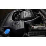 Воздухозаборник Mishimoto MMAI-MK7-15X Performance VW GTI/TSI/R / для Audi A3 15+ — изображение 8