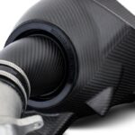 Mishimoto MMAI-G80-21CFG Performance Глянец из углеродного волокна для BMW G8X M3/M4 21+ Глянцевый из углеродного волокна — изображение 7