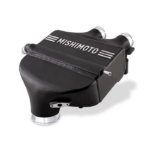 Интеркулер Mishimoto MMINT-F80-15 для BMW F80 M3/M4 15-20