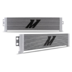 Масляный радиатор Mishimoto MMOC-F80-15 для BMW F80 M3/M4 15-20