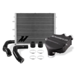 Блок питания Mishimoto MMB-F80-PP для BMW F80 M3/M4 15-20