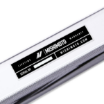 Радиатор Mishimoto MMRAD-E46-323 Performance для BMW E46 3-Series 99-06 — изображение 4