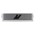 Масляный радиатор Mishimoto MMOC-F80-15 для BMW F80 M3/M4 15-20 — изображение 2