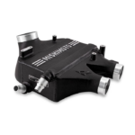 Блок питания Mishimoto MMB-F80-PP для BMW F80 M3/M4 15-20 — изображение 2