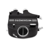 Блок питания Mishimoto MMB-F80-PP для BMW F80 M3/M4 15-20 — изображение 4