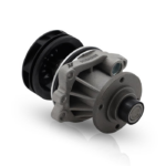 Водяной насос двигателя Mishimoto MMWP-M50-92 для BMW M50 M52 S50 S52 92-06