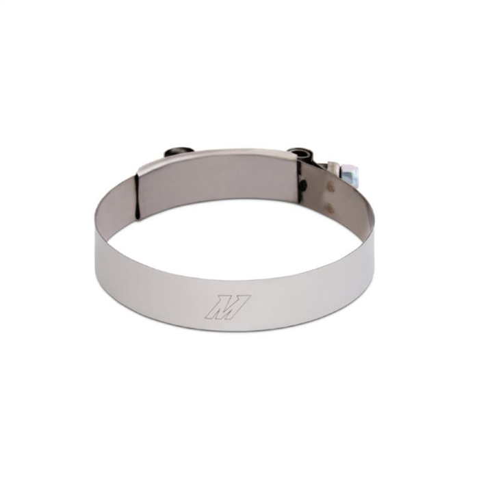 image_214_41 Зажим с Т-образным болтом Mishimoto MMCLAMP-325 (80-86 мм) — изображение 1