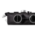 Интеркулер Mishimoto MMINT-F80-15 для BMW F80 M3/M4 15-20 — изображение 5