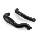 Блок питания Mishimoto MMB-F80-PP для BMW F80 M3/M4 15-20 — изображение 5