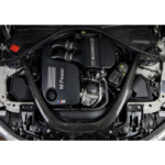 Интеркулер Mishimoto MMINT-F80-15 для BMW F80 M3/M4 15-20 — изображение 6