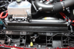 Радиатор Mishimoto MMRAD-MUS8-15 Performance для Ford Mustang GT 15+ — изображение 7
